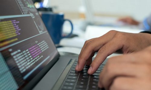 C Programming Tutorials for Beginners