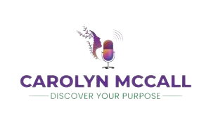 Carolyn McCall | International Corporate Trainer
