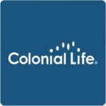 Colonial Life Logo