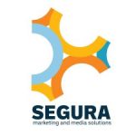 Segura Logo